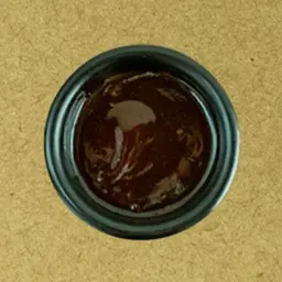 صوص تشيلي باربكيو